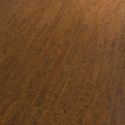 Пробковый пол C95I001 Allure GLUE