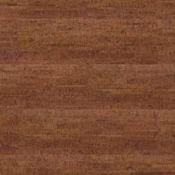 Пробковый пол C95I001 Allure GLUE