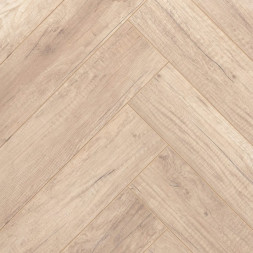 Ламинат JOSS BEAUMONT Палей