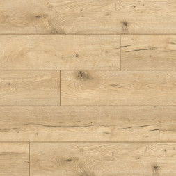56877 Дуб Натур (Oak nature) Sensa Pool
