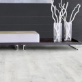 34053 SZ Хэмлок Онтарио Natural Touch Premium Plank