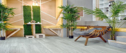 ECO 11-22 Сагано