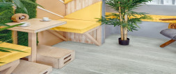 ECO 11-22 Сагано