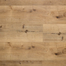 AF8002 Real Wood XL Glue