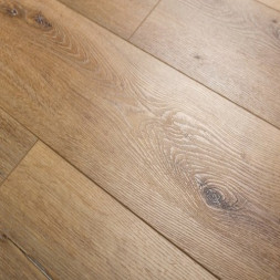 AF8002 Real Wood XL Glue