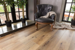 AF8002 Real Wood XL Glue