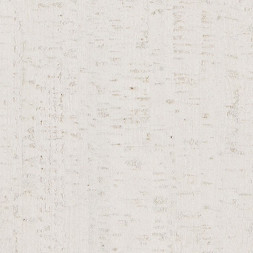 Пробковый пол C97Y001 Serenity GLUE