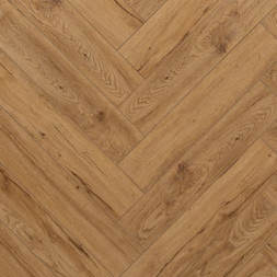 AF4501PQL Space Parquet Light