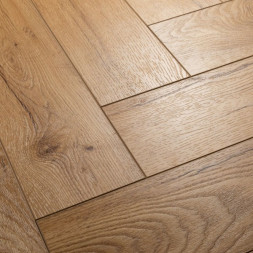 AF4501PQL Space Parquet Light