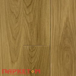 Дуб прозрачный классик Vecchio Parquet