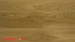 Дуб прозрачный классик Vecchio Parquet