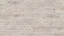 Каррено (Carreno) SW 1029 SPC