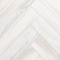 Ламинат JOSS BEAUMONT Кипиани