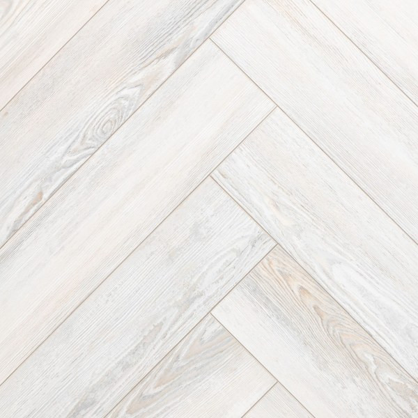 Ламинат JOSS BEAUMONT Кипиани