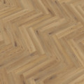 D3861 Дуб Пиза  Herringbone