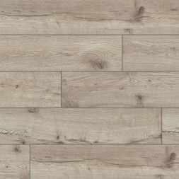 56878 Дуб Светло-коричневый (Oak light brown) Sensa Pool