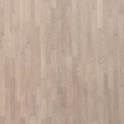 Дуб Вельвет Focus Floor Smart