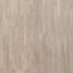Дуб Вельвет Focus Floor Smart