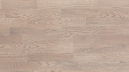 Дуб Вельвет Focus Floor Smart