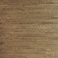 Ясень MARS OILED 3S