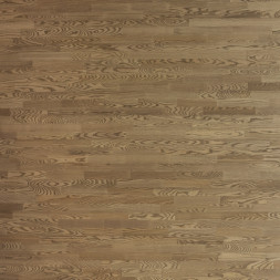 Ясень MARS OILED 3S