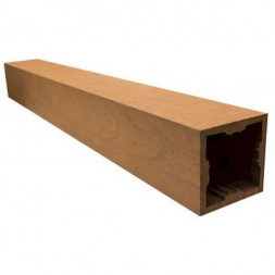Столб Woodvex