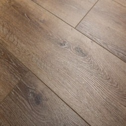AF8003 Real Wood XL Glue