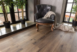 AF8003 Real Wood XL Glue