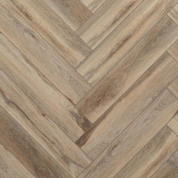 AF4502PQL Space Parquet Light