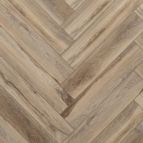 SPC-ламинат AF4502PQL Space Parquet Light