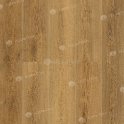 ECO 11-30 Таксодиум