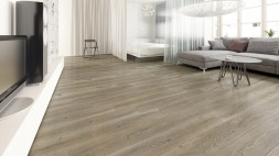 379-6 Дуб Рыцарский Замок Comfort
