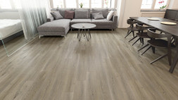 379-6 Дуб Рыцарский Замок Comfort