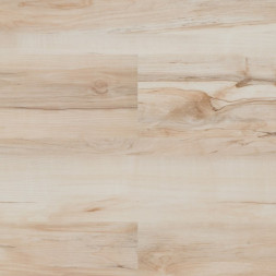 Акасуби (Acasubi) SW 1030 SPC