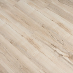 Акасуби (Acasubi) SW 1030 SPC