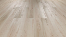 Акасуби (Acasubi) SW 1030 SPC