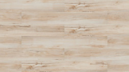 Акасуби (Acasubi) SW 1030 SPC