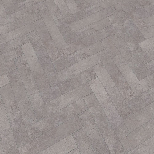 D4739 Цемент Пезаро  Herringbone