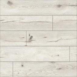 56879 Дуб Белый (Oak white) Sensa Pool