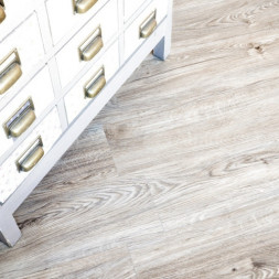 ECO 6-10 Секвойя Классик LVT