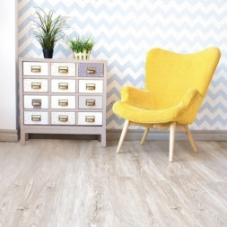 ECO 6-10 Секвойя Классик LVT