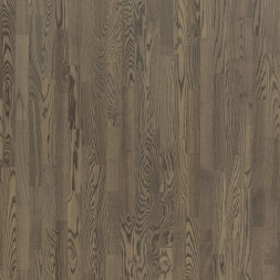 Ясень SATURN OILED 3S