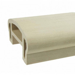 Перила верхние Woodvex