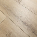 Виниловый ламинат AF8004 Real Wood XL Glue