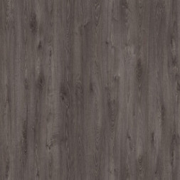 PRK 901 Торос Effect Premium