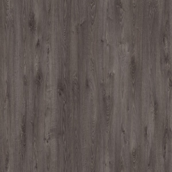 PRK 901 Торос Effect Premium