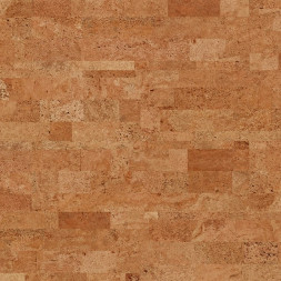 Пробковый пол C921001 Originals Harmony GLUE