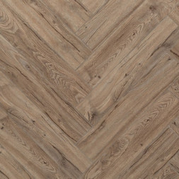 AF4503PQL Space Parquet Light
