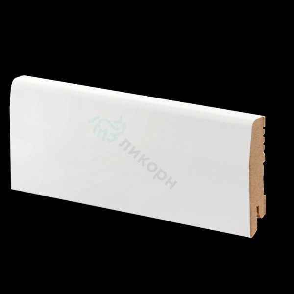 Плинтус МДФ K-12