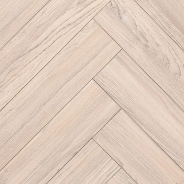 Ламинат JOSS BEAUMONT Журман